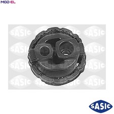 RUBBER BUFFER MUFFLER 7551631 FOR PEUGEOT EXPERT/Platform/Chassis/Van 806 1.9L