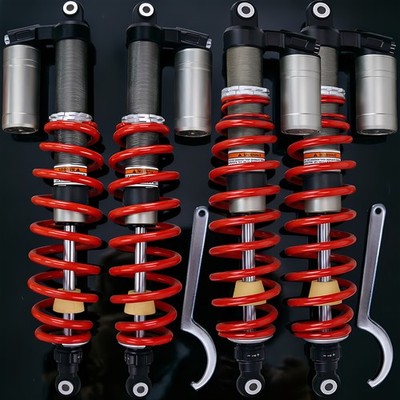 RZR S 800 for Polaris RZR 800 S Model 60
