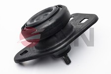 Moteur Daewoo LEGANZA