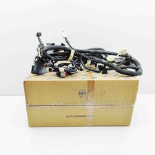 FORD Mustang Mach-E Battery Wire Assy 2568619 NEW GENUINE