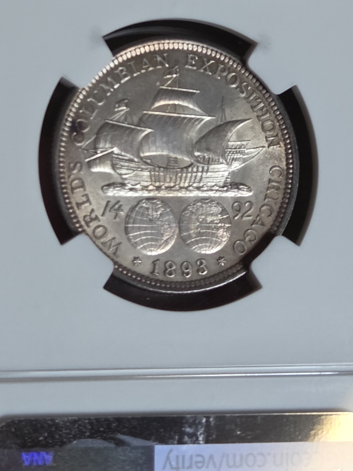 Picture 3 of 11