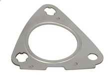 Dichtungssatz, Abgasanlage AJUSA 01112500 JAGUAR XF I (X250) 2.7 2008-2015