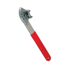 Adjustable Timing Belt Tensioner Tool for VW Audi VAG Engines – Multi Position