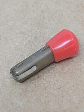 New NOS "Bullet" Cartridge/needle, Califone, RCA AP-1, ARC- 83d, 89T, 81TX