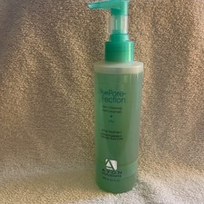 Avon Solutions True Pore-Fection Skin Refining Cleanser Acne Treatment 6.7oz NOS