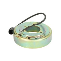 Spule, Magnetkupplung Thermotec KTT030043