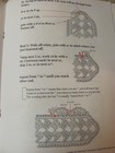 Learn to Crochet the Mile-A-Minute Annie Way Annie’s Attic Afghans & Tote Bag — photo 8