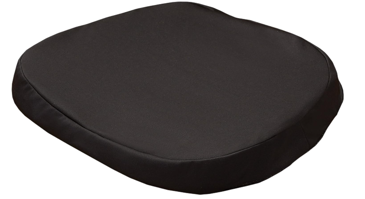 BulbHead Egg Sitter Seat Cushion - Blue for sale online | eBay