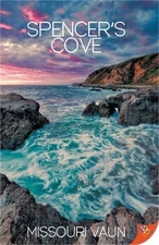 Spencer's Cove (Paperback or Softback)