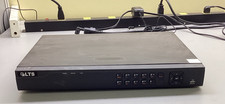 LTS LTD8516T  ST 16-channel digital video recorder