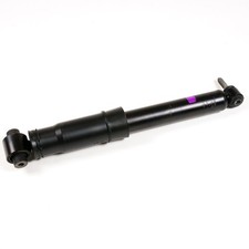Renault Genuine Rear Shock Absorber Strut Megane MK2 Scenic MK2 8200647896