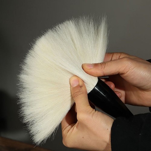 Chinese Calligraphy Brush Pen Large Bucket Pen Couplets Brush Writing Painting - Foto 10 di 17