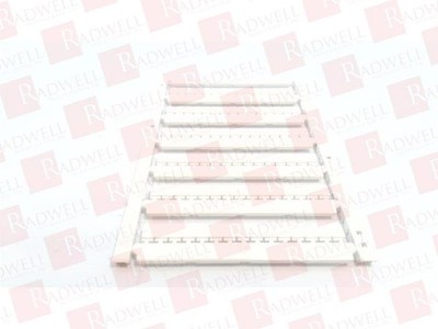 PHOENIX CONTACT UCT-TMF 4 / UCTTMF4 (NEW IN BOX)