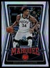 Giannis Antetokounmpo 2022-23 Panini Chronicles #259 Bucks NBA READ FREE SHIP
