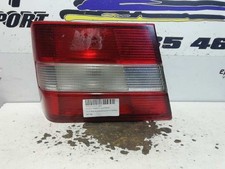 RÜCKLEUCHTE AUßEN LINKS / 204883 FÜR VOLVO SERIE 940 BERLINA/FAMILIAR 2.4 TURBOD