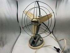 Ventilatore Marelli modello Ercole, vintage. Ottimo stato, funzionante.