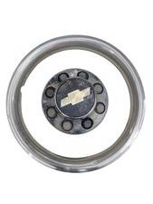 Tchev3500 1995 Center Cap Wheel 679458 Tchev3500 1995 Center Cap Wheel 679458