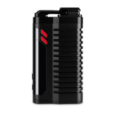 FENiX 2 MAX Vaporizer - Premium-Thermalextraktor f&uuml;r Heilkr&auml;uter