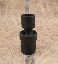 Snap On Tools IPDFM12, 3/8