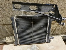 Bmw 128ti F40 1 Series 2020-2024 Intercooler , bmw parts 