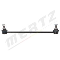 Koppelstange Stabilisator Mertz M-S1168 Stahl FüR Honda Jazz 2 Dsi GD5 GE2 Idsi