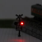 Bild 9 von 10