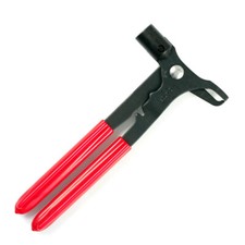 Wheel Weight Pliers 31 Inc 14-904 XTRA SEAL 14-904