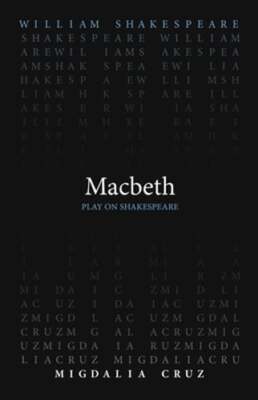 Macbeth by William Shakespeare: Used