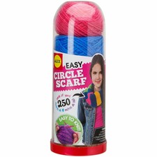 alex toys craft diy card crafter