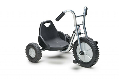 VIKING EXPLORER OFF ROAD Easy Rider Winther Kinderfahrzeug Outdoorfahrzeug 