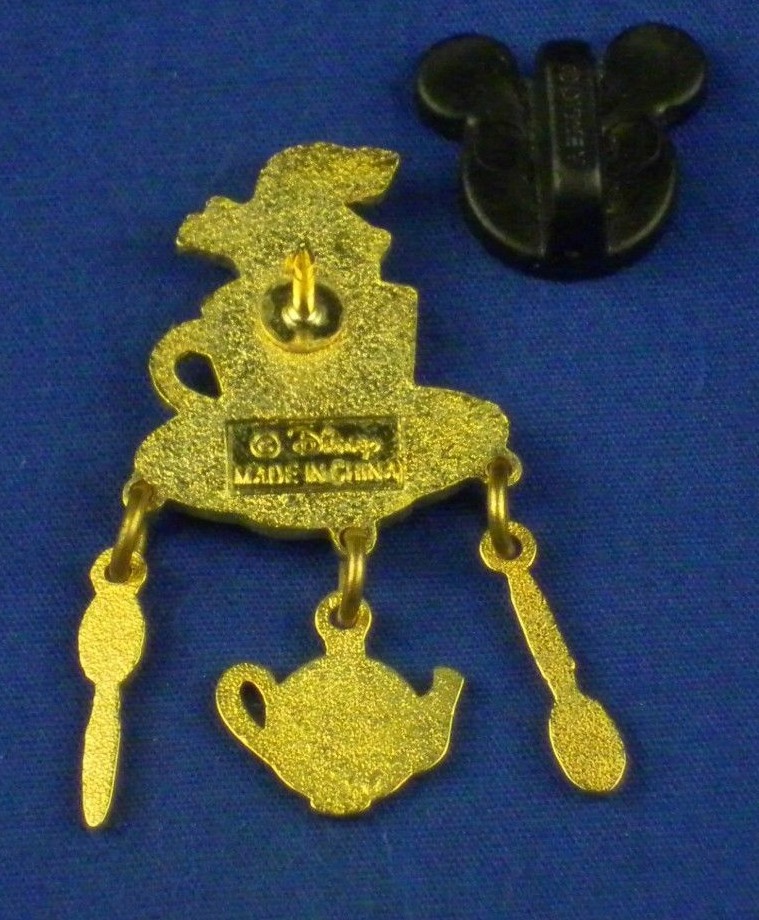 Picture 4 of 5