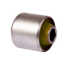 PU Rear Upper Control Arm Bushing 1-06-1848 fits TOYOTA RAV4 / MATRIX / SCION TC