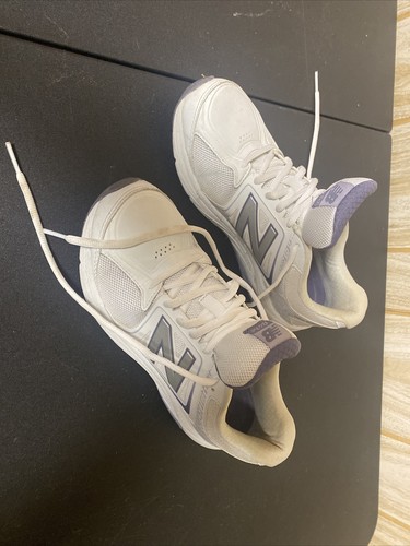 new balance ww847wt3