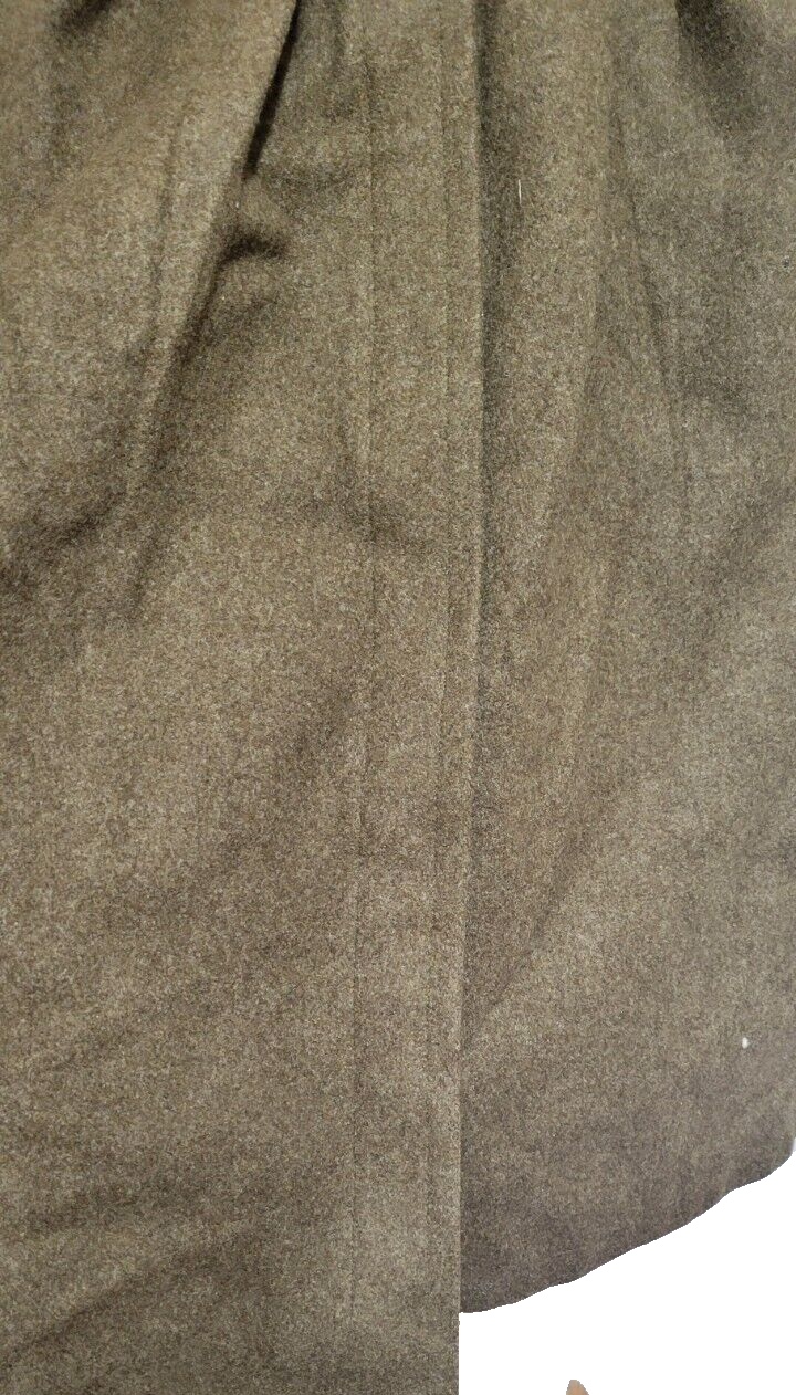 Picture 14 of 15
