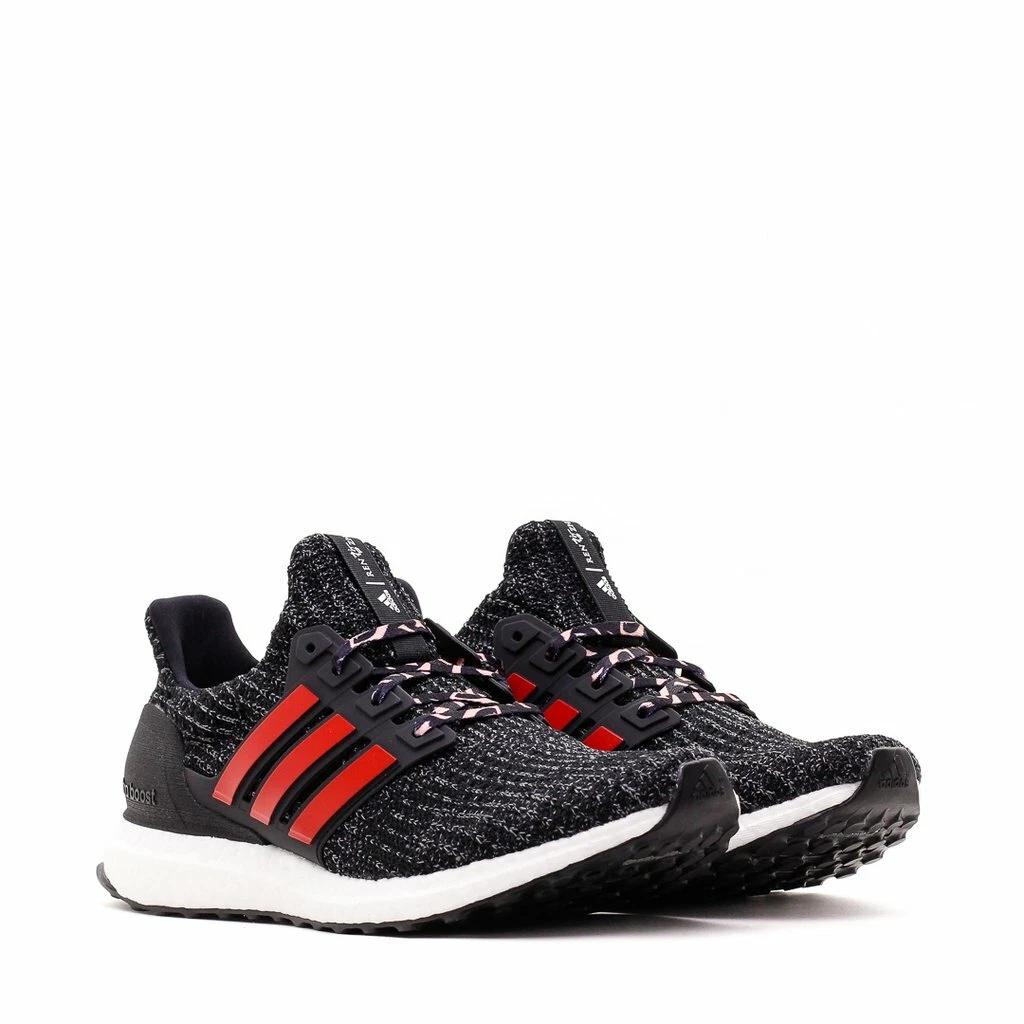 New Adidas Ultraboost F35231 Shoes US8 uncaged ultra boost pure