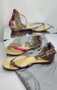 lakhani slippers ladies