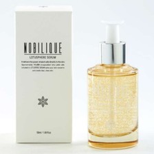 nobilique lotusphere serum 50ml