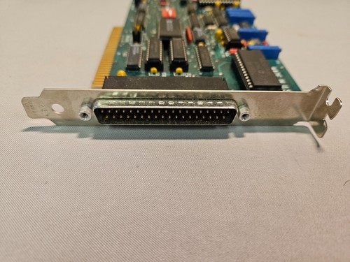 PC Board UC-A 94V-0 9811 - 第 4/7 張圖片