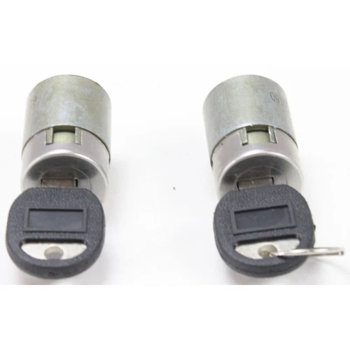 New OEM 1 Pair 1311172 Front Exterior Door Handle for C1500 for C1500 K1500 3500 - Bild 4 von 10