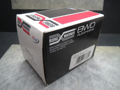 Vehicle Speed Sensor for Chevrolet BWD S8303 Made in USA - Ships Fast! - Picture 6 of 7