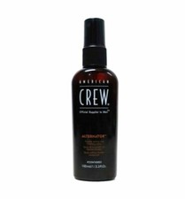 AMERICAN CREW Alternator Finish Spray 3.3 oz