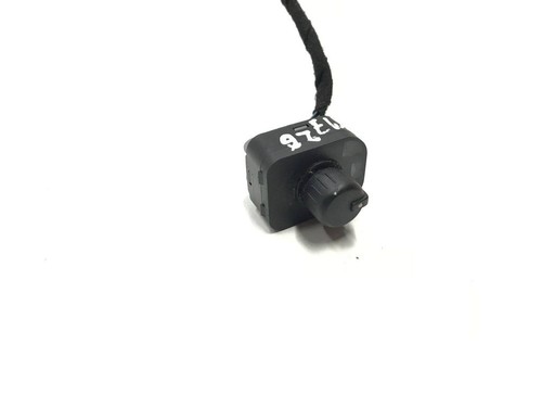 Audi A3 S3 8P 2009 Schalter Versteller Außenspiegel 8E0959565 MDV20670