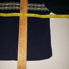 Bild 4 von 5