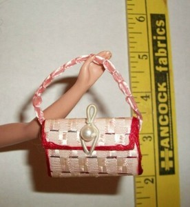 slater medium logo backpack