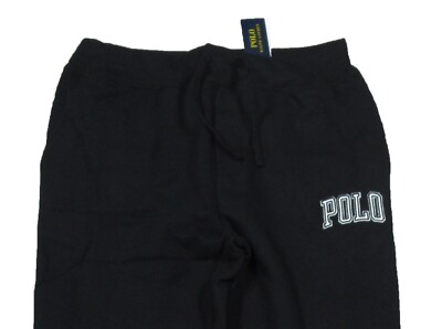 ボトムスその他 Ralph Lauren FW25 JOGGING FLEECE (211943009 004) $_57.JPG?set_id=8800005007