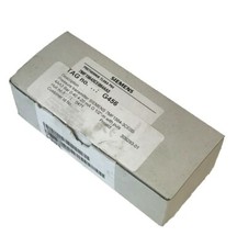 Siemens 7MF15643CE004AA3 Pressure Transmitter 4-20mA Pmax 80 Bar 10 - 36V DC