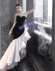 Foto 11 di 23