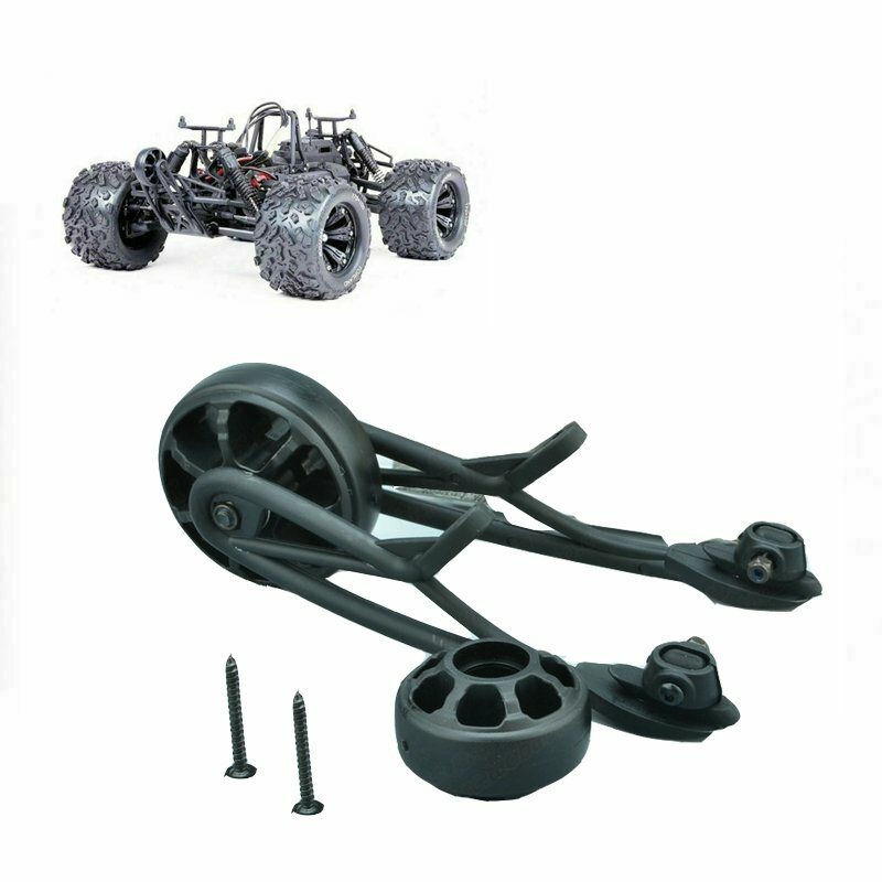 【Ryu-cN】Hoggy Roller 、Hoggsyセット HoggsyRoller – YumiCoreBodySHOP
