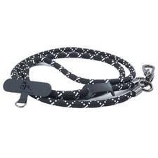 Phone Lanyard Universal Cell Phone Strap Crossbody Cell Phone Lanyard Extra L...