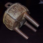Foto 8 di 12